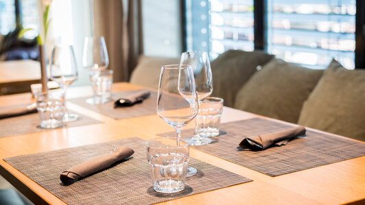 Ihre Weihnachtsfeier