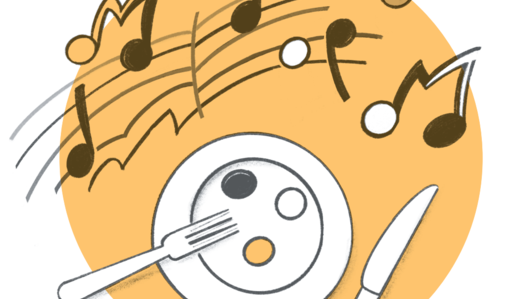 Grillplausch im Pluspunkt